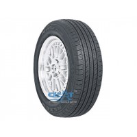 Nexen NPriz AH8 215/50 R18 92H