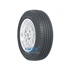 Nexen NPriz AH8 205/60 R16 92H