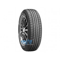 Nexen NPriz RH1 235/55 R18 100N