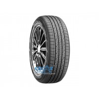 Nexen NPriz RH7 235/70 R17 107H