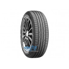Nexen NPriz RH7 225/55 R18 97H