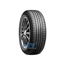 Nexen NBlue HD Plus 195/60 R15 88V