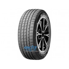 Nexen Nfera RU1 215/55 R18 99V XL
