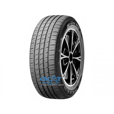 Nexen Nfera RU1 235/50 R19 99V