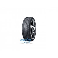 Nexen NFera Sport SU2 225/40 ZR18 92Y XL Demo