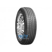 Nexen Roadian 541 235/75 R16 108H
