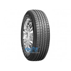 Nexen Roadian 541 225/75 R16 104H