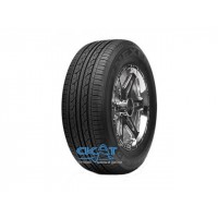 Nexen Roadian 542 245/70 R17 110H