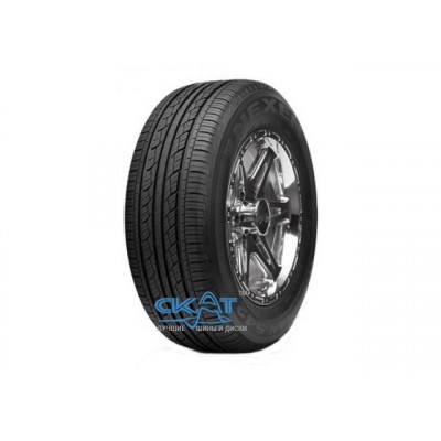 Nexen Roadian 542 245/70 R17 110H