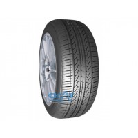 Nexen Roadian 581 205/55 R16 91H
