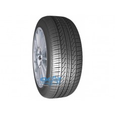 Nexen Roadian 581 195/65 R15 91H