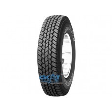 Nexen Roadian AT 4x4 205/70 R14 102/100T