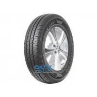 Nexen Roadian CT8 215/65 R16C 109/107T
