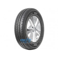 Nexen Roadian CT8 205/65 R15C 102/100S