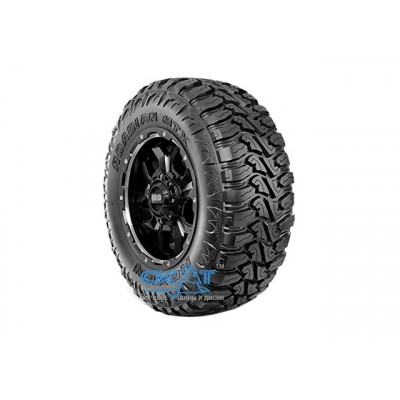 Nexen Roadian MTX RM7 33/12,5 R15 108Q