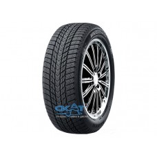 Nexen WinGuard Ice Plus WH43 215/55 R17 98T XL