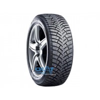 Nexen WinGuard WinSpike 3 245/45 R17 99T XL (шип)