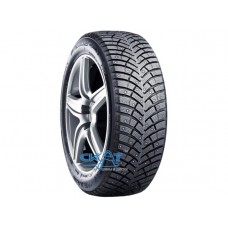 Nexen WinGuard WinSpike 3 215/65 R16 102T XL (шип)
