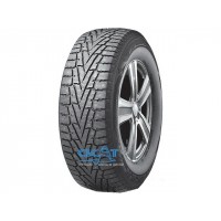 Nexen WinGuard WinSpike LTV 225/70 R15C 112/110R (шип)