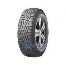 Nexen WinGuard WinSpike LTV 205/65 R16C 107/105R (шип)