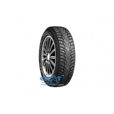Nexen WinGuard WinSpike WH62 195/60 R16 89T (шип)