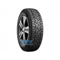 Nexen WinGuard WinSpike WS62 225/60 R18 100T (шип)