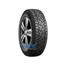 Nexen WinGuard WinSpike WS62 215/65 R16 102T XL (шип)