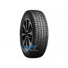 Nexen Winguard Ice SUV 225/60 R17 103Q XL
