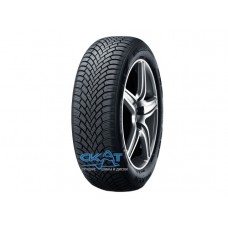 Nexen Winguard SnowG 3 WH21 185/65 R15 88T