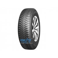 Nexen Winguard Snow G WH2 205/65 R15 94H