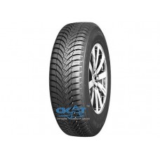 Nexen Winguard Snow G WH2 195/55 R15 89H XL