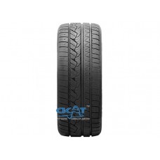 Nitto NT421A 215/60 R16 99V XL