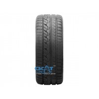 Nitto NT421Q 235/55 ZR19 105W XL