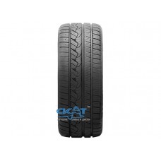 Nitto NT421Q 215/60 R16 99V XL