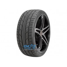 Nitto NT555 G2 215/55 R17 94V