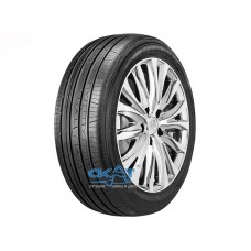 Nitto NT830 Plus 225/55 ZR17 101W XL