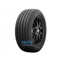 Nitto NT860 245/40 ZR18 97W XL