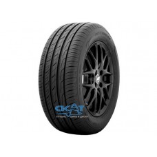 Nitto NT860 245/40 ZR18 97W XL