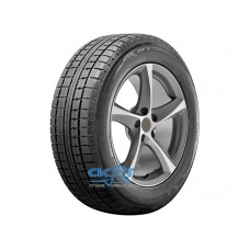 Nitto NT90W 265/60 ZR18 90W