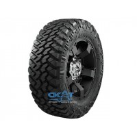 Nitto Trail Grappler M/T 285/75 R16
