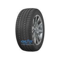 Nitto Winter SN3 245/45 R18 100V XL