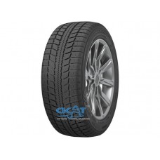 Nitto Winter SN3 245/45 R18 100V XL