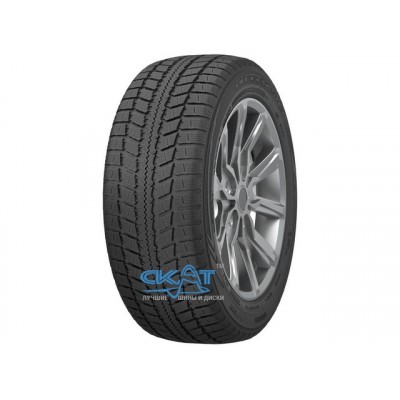 Nitto Winter SN3 245/45 R18 100V XL