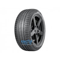 Nokian Hakka Black 2 SUV 235/50 R19 99V