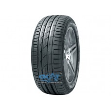 Nokian Hakka Black SUV 235/50 R19 99V