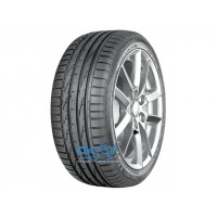 Nokian Hakka Blue 2 215/45 R16 90V XL