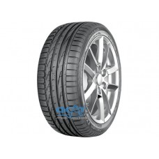 Nokian Hakka Blue 2 215/45 R16 90V XL