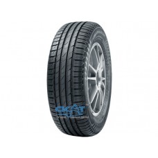 Nokian Hakka Blue SUV 275/65 R17 115H