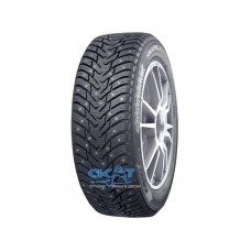 Nokian Hakkapeliitta 8 295/35 R19 104H XL (шип)