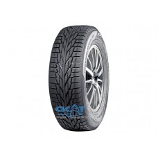 Nokian Hakkapeliitta R2 SUV 265/60 R18 114R XL